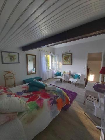 Euskadi Hotel บีดาร์ ภายนอก รูปภาพ